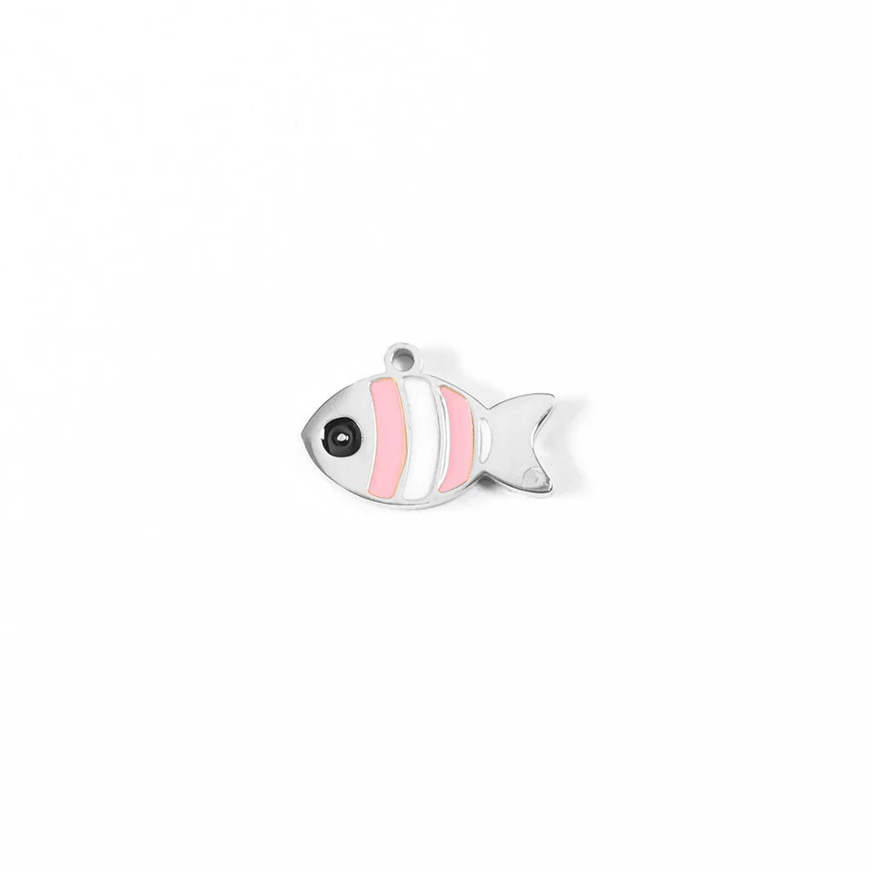 Blushfish