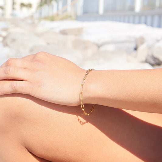 Classic Bracelet