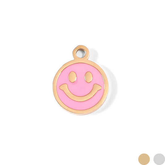 Smiley