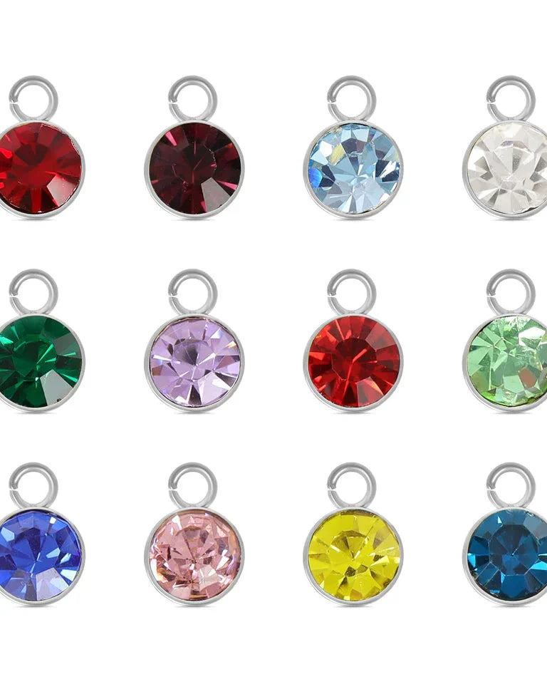 Birthstone