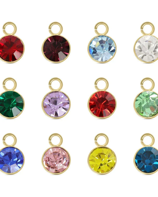 Birthstone