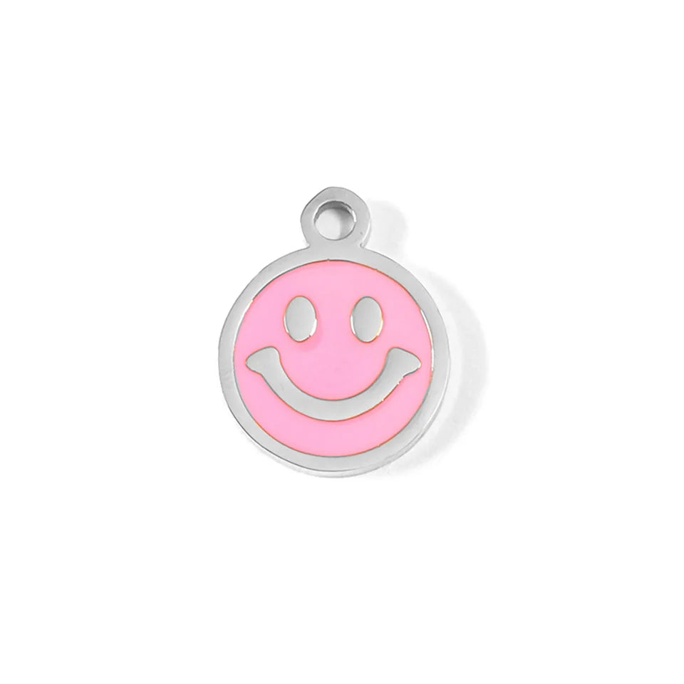 Smiley
