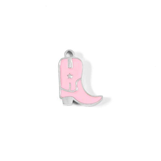 Boots & Tide