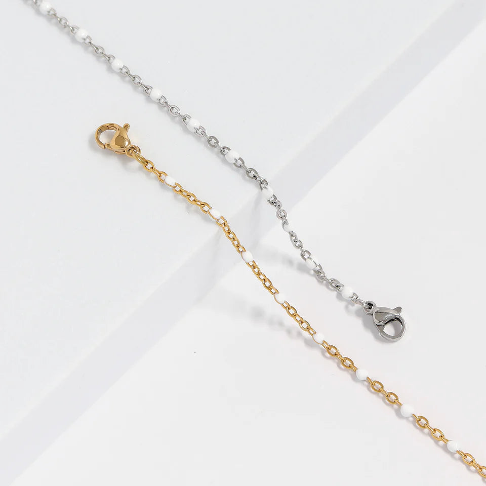 Sea Salt Bracelet