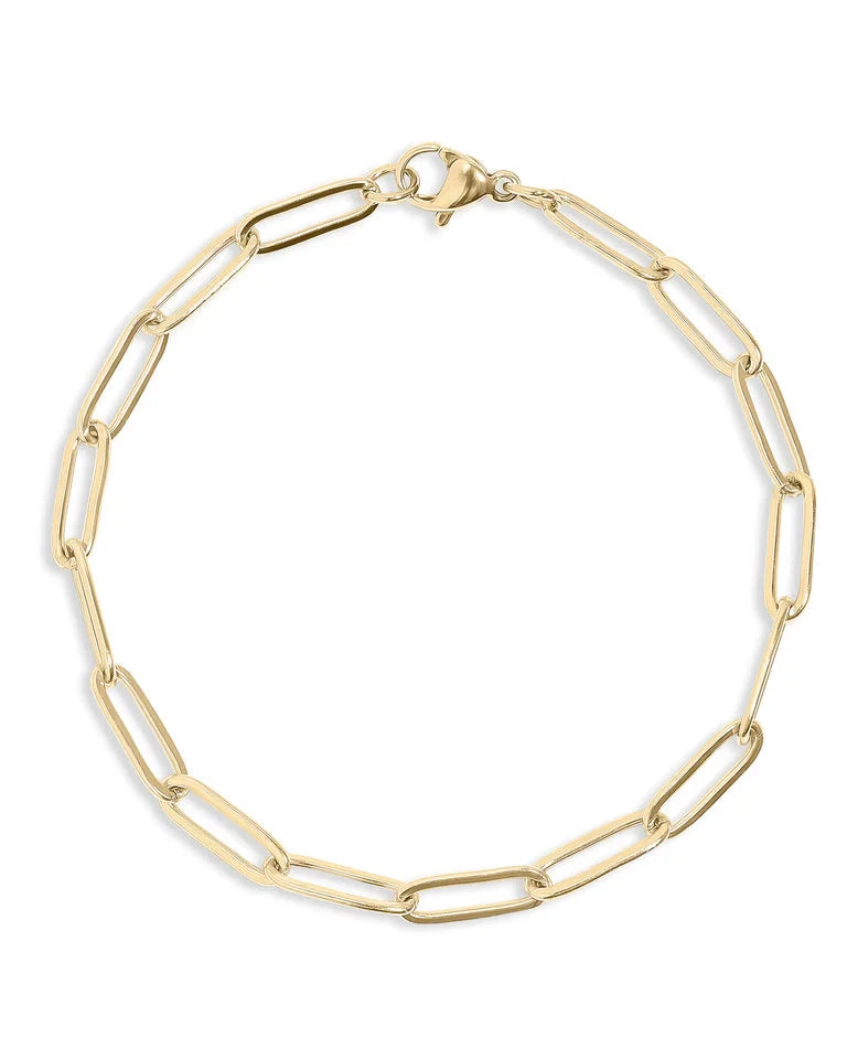 Classic Bracelet