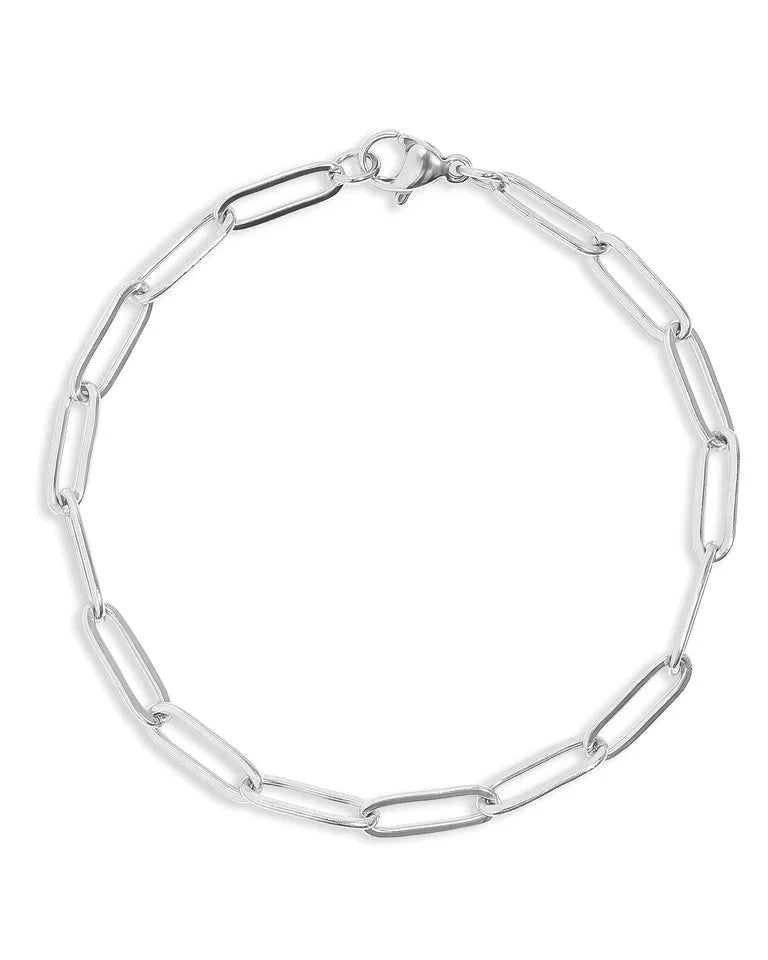 Classic Bracelet