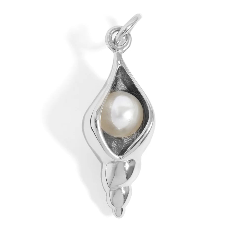 Pearl Echo