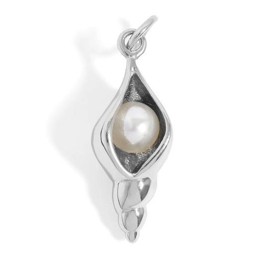 Pearl Echo