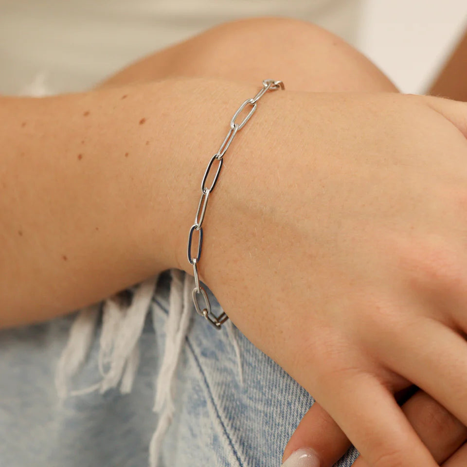 Classic Bracelet