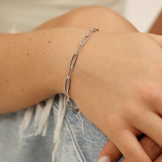 Classic Bracelet