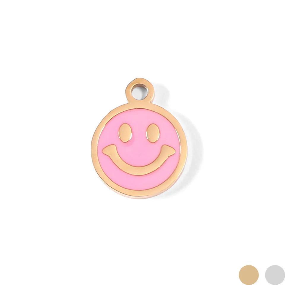 Smiley
