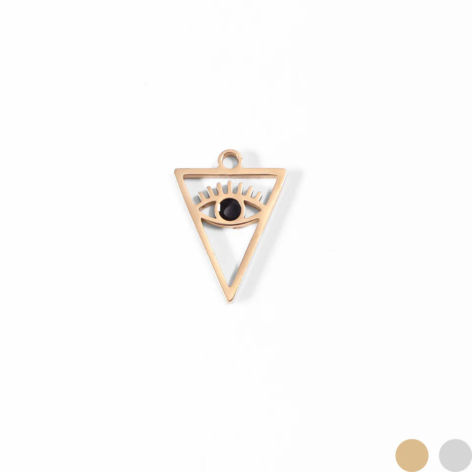 Third Eye