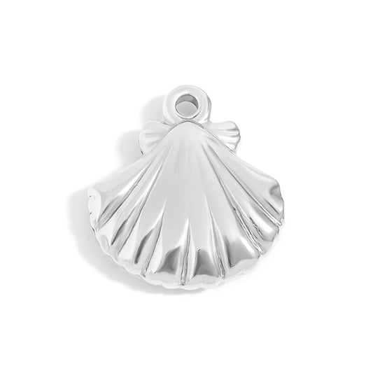 Tide Treasure