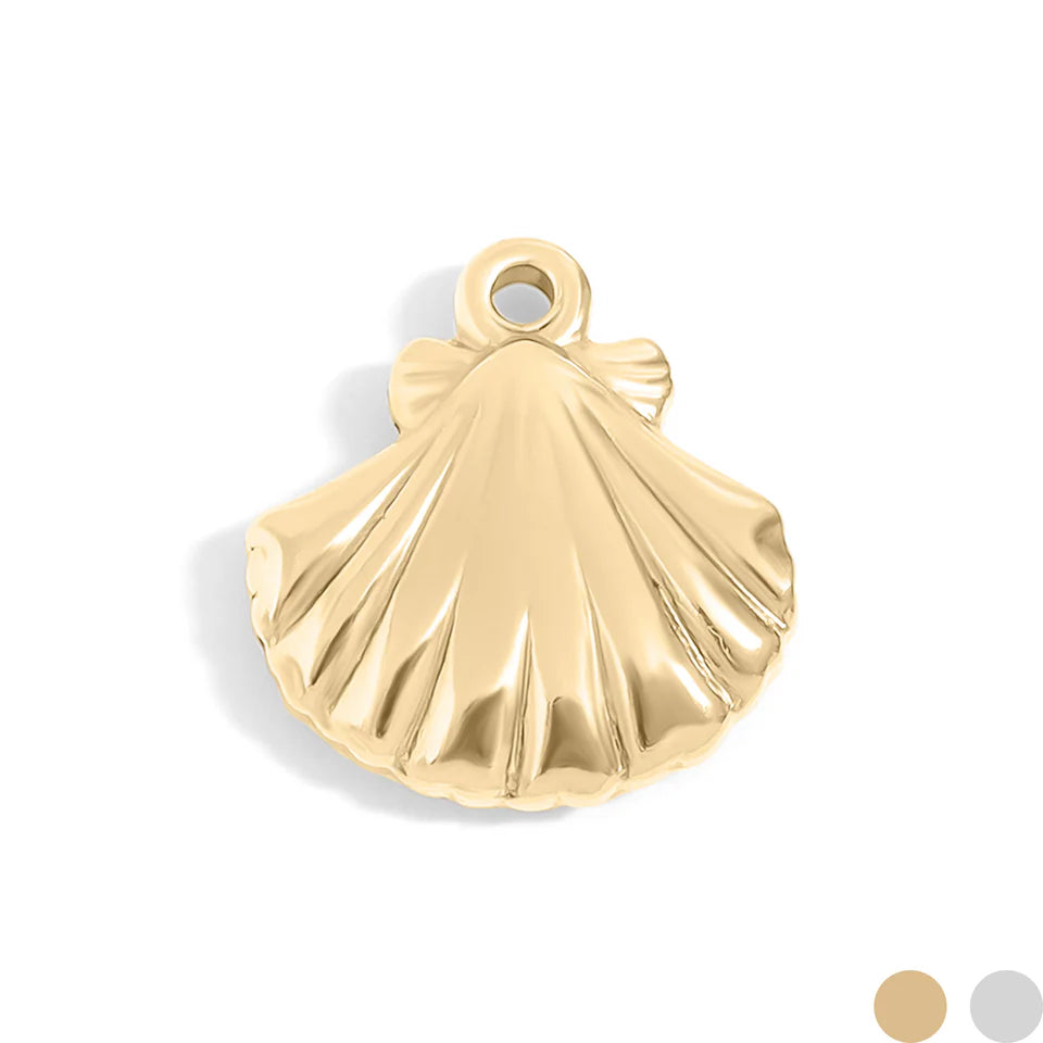 Tide Treasure