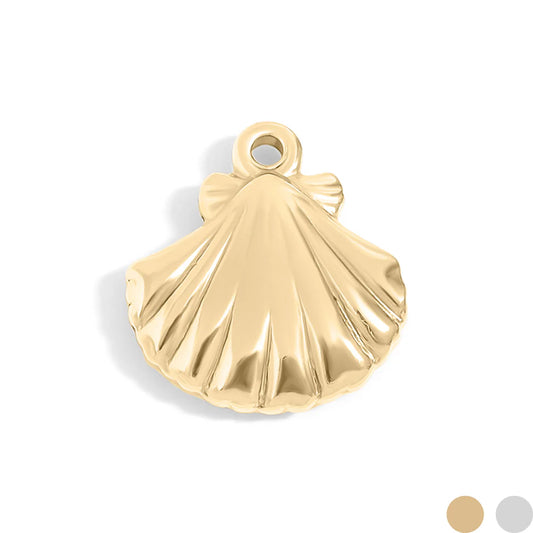 Tide Treasure