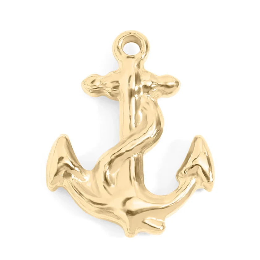 Holdfast