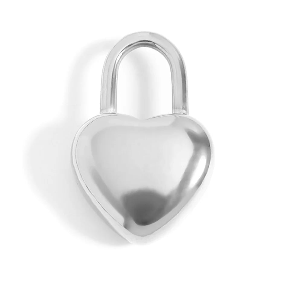 Heartguard