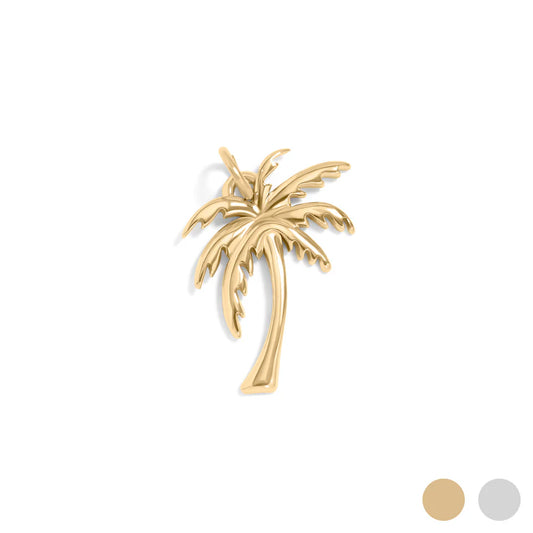 Palm Tree