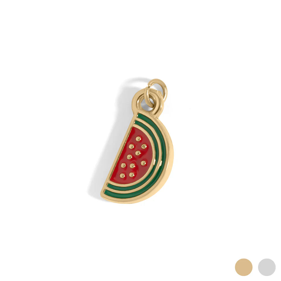 Summer Slice