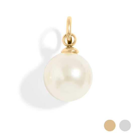 Lustre