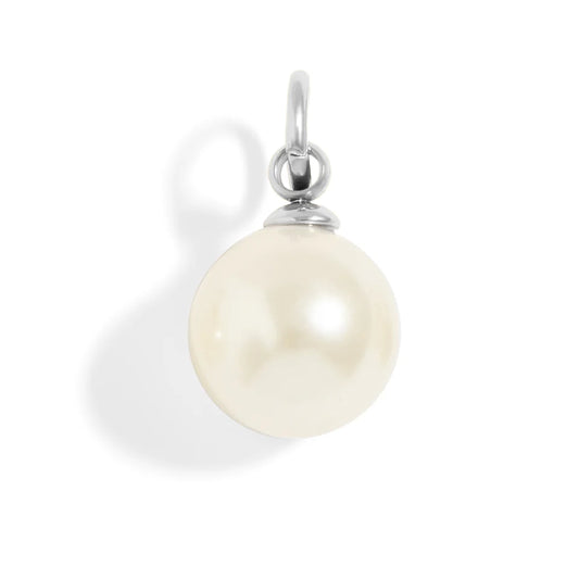 Lustre