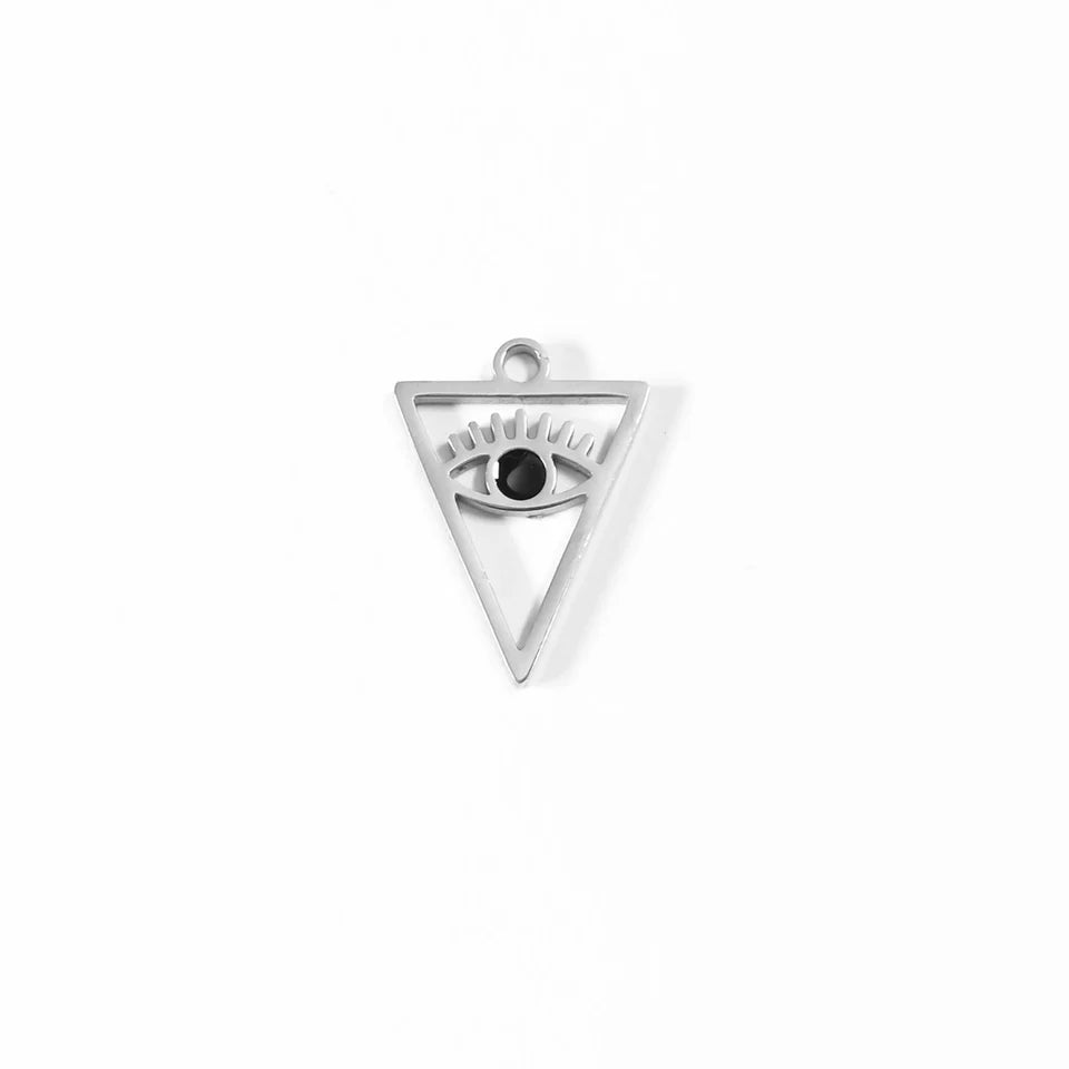 Third Eye